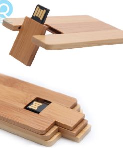 USB THẺ LÀM QUÀ TẶNG