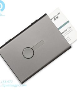 Hộp đựng Namecard