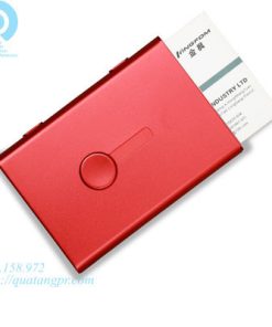 Hộp đựng Namecard