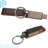 USB BỌC DA LÀM QUÀ TẶNG