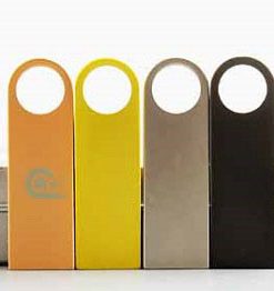 HỘP ĐỰNG USB