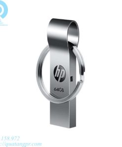 USB KIM LOẠI LÀM QUÀ TẶNG