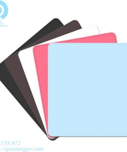 tấm lót chuột giá rẻ