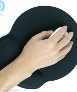 Tấm lót chuột giá rẻ