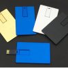 USB THẺ LÀM QUÀ TẶNG