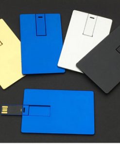 USB THẺ LÀM QUÀ TẶNG