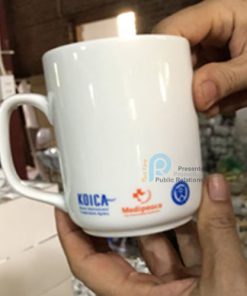 Ấm Trà - Bình Giữ nhiệt - Cốc - Lót ly