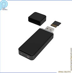 USB QUÀ TẶNG