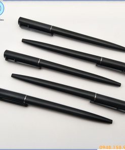 Bút giá rẻ