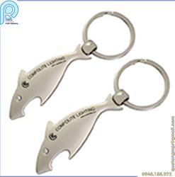 Khui bia
